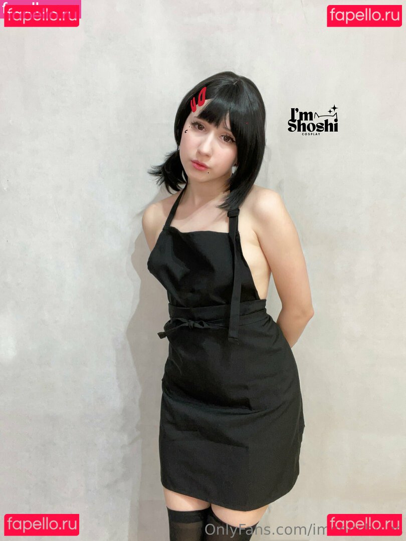 baby_cinnamon Onlyfans Photo Gallery 