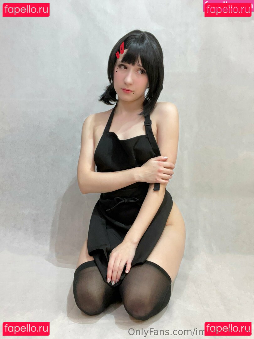 baby_cinnamon Onlyfans Photo Gallery 