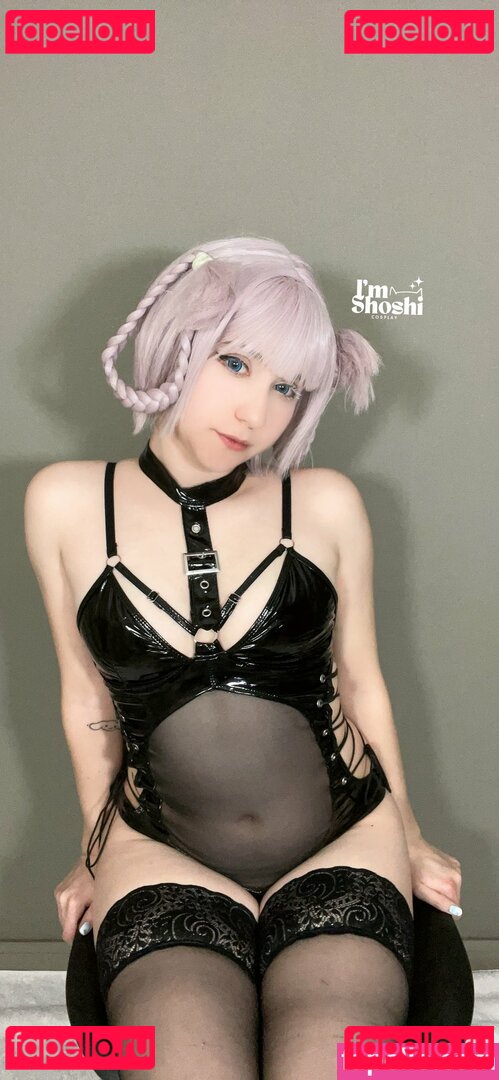 baby_cinnamon Onlyfans Photo Gallery 