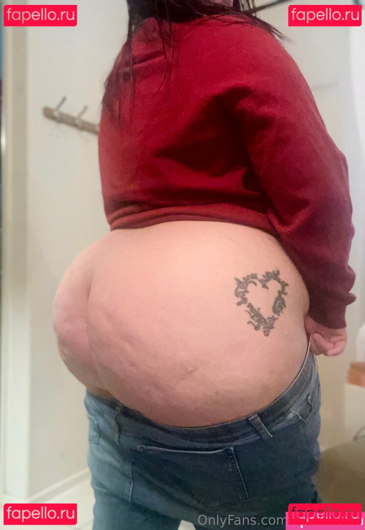 toriminxxy Onlyfans Photo Gallery 