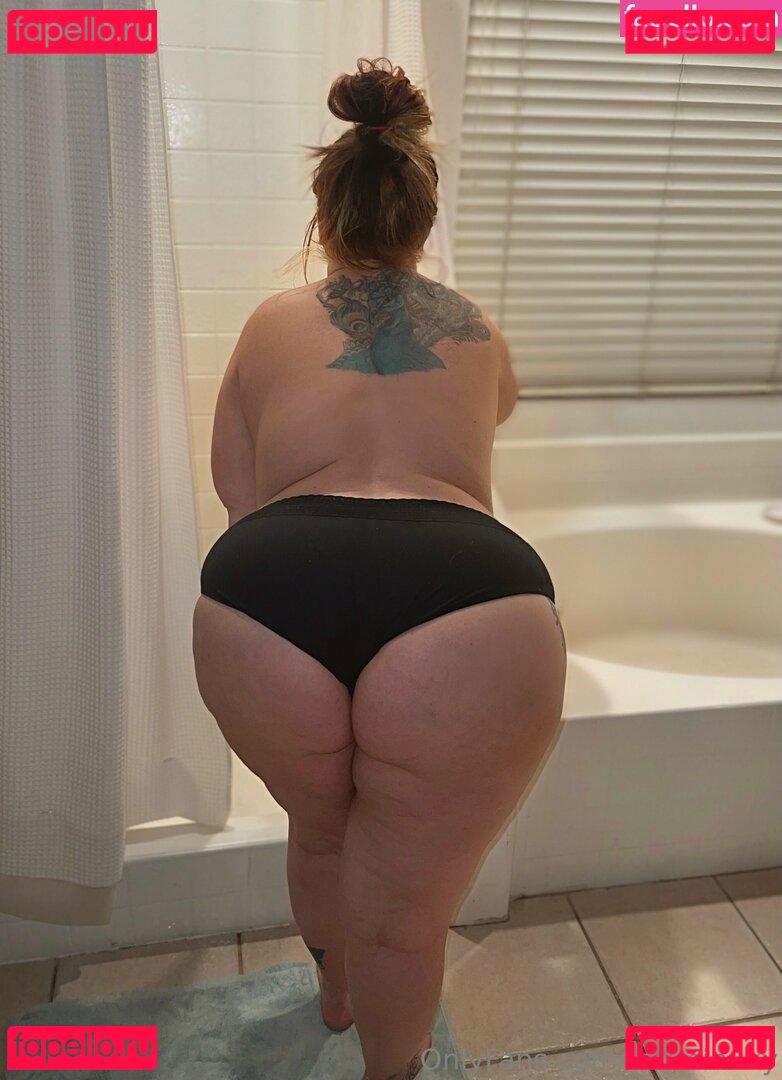 toriminxxy Onlyfans Photo Gallery 