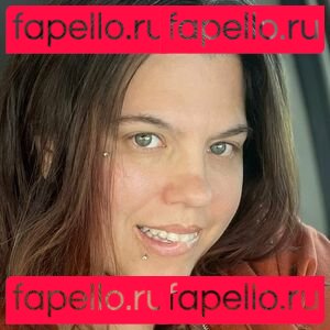 toriminxxy Onlyfans Photo Gallery 