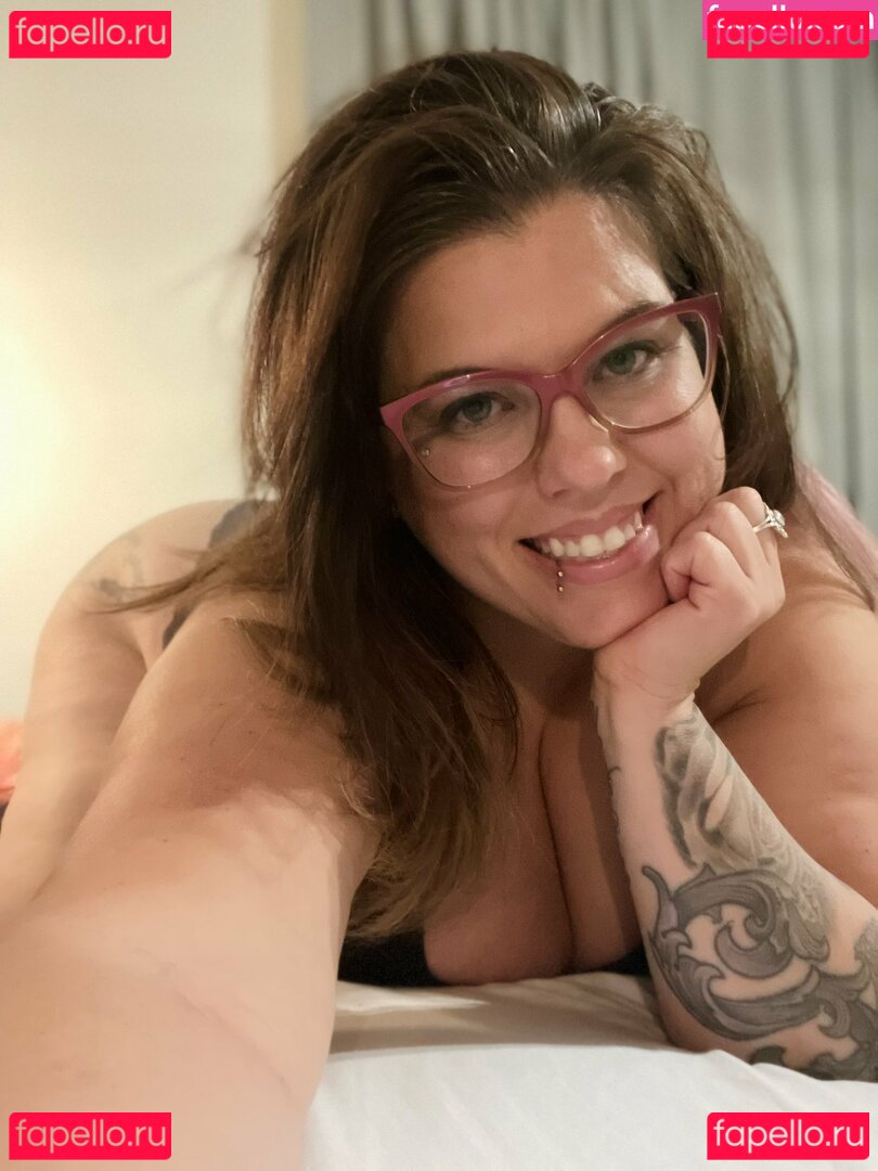 toriminxxy Onlyfans Photo Gallery 