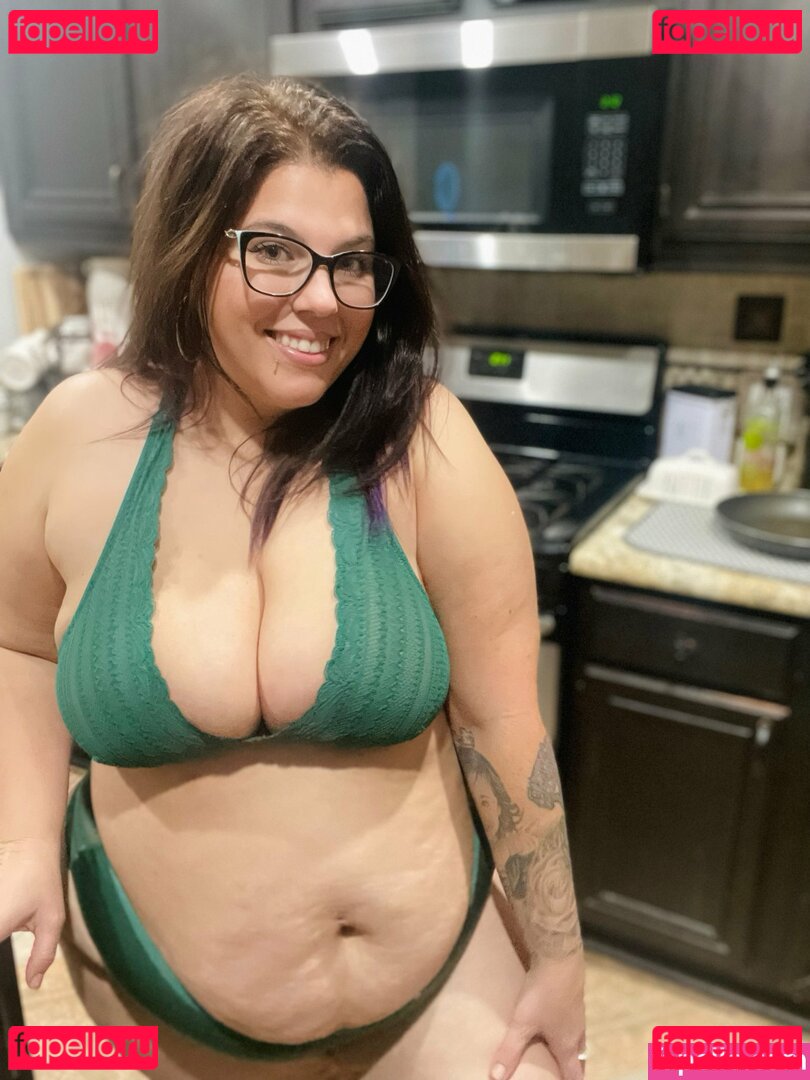 toriminxxy Onlyfans Photo Gallery 