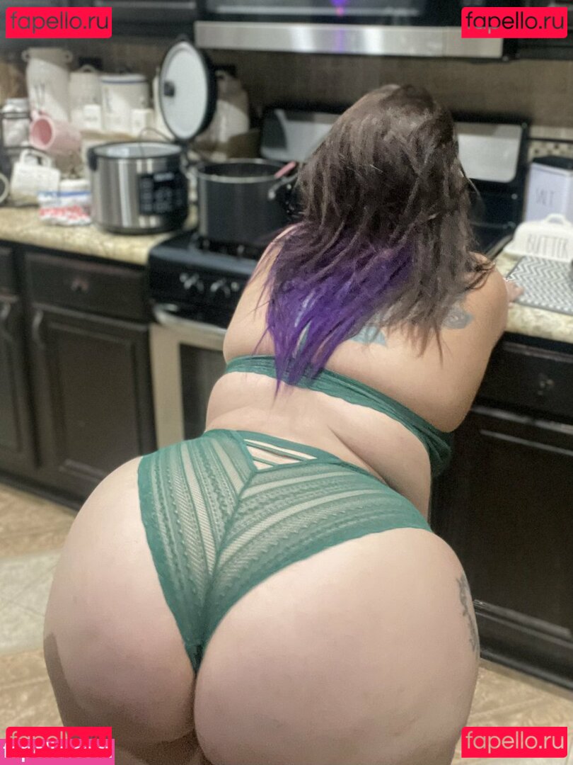 toriminxxy Onlyfans Photo Gallery 