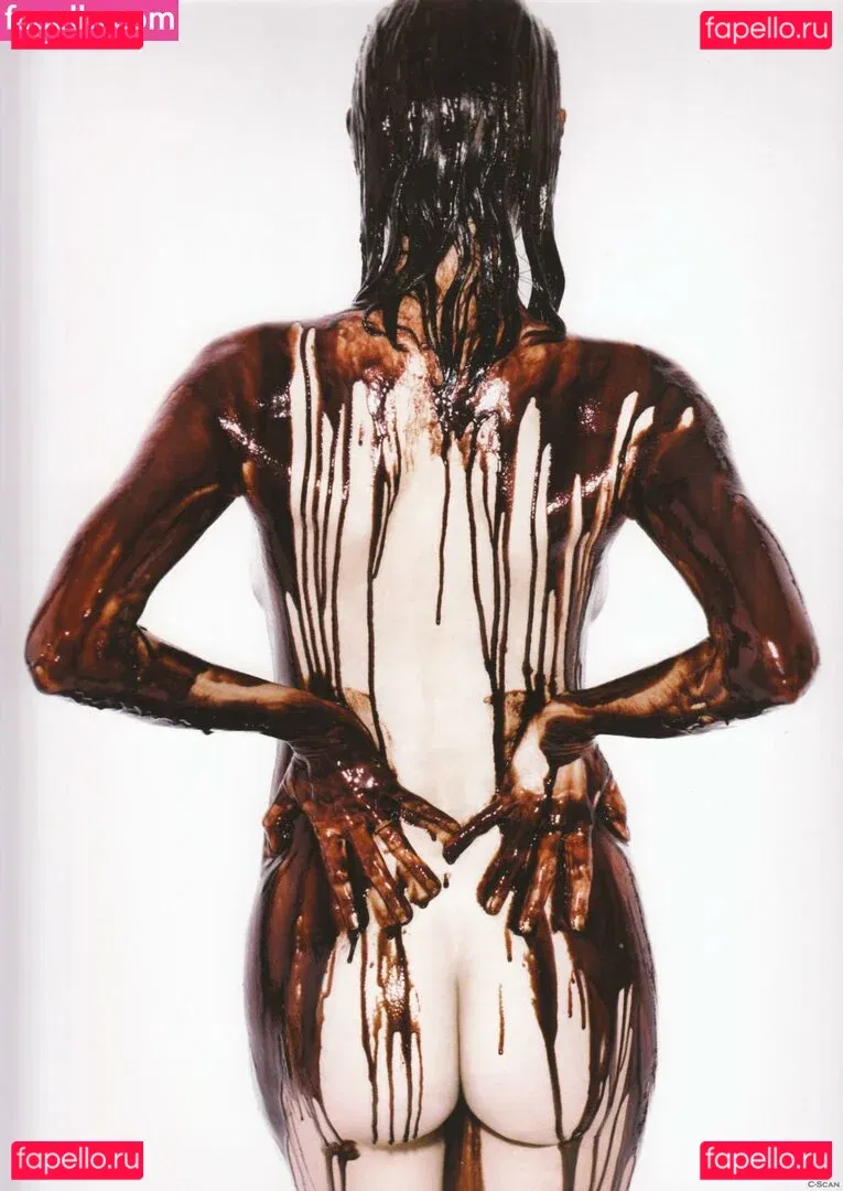 Heidi Klum Onlyfans Photo Gallery 