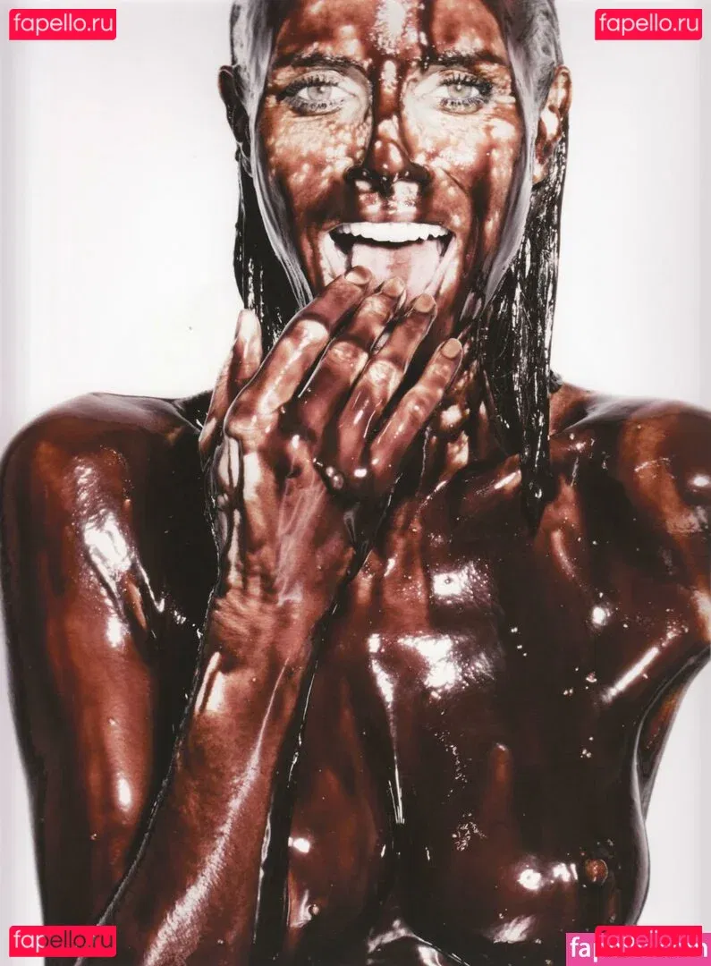 Heidi Klum Onlyfans Photo Gallery 