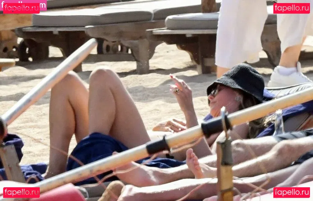 Heidi Klum Onlyfans Photo Gallery 