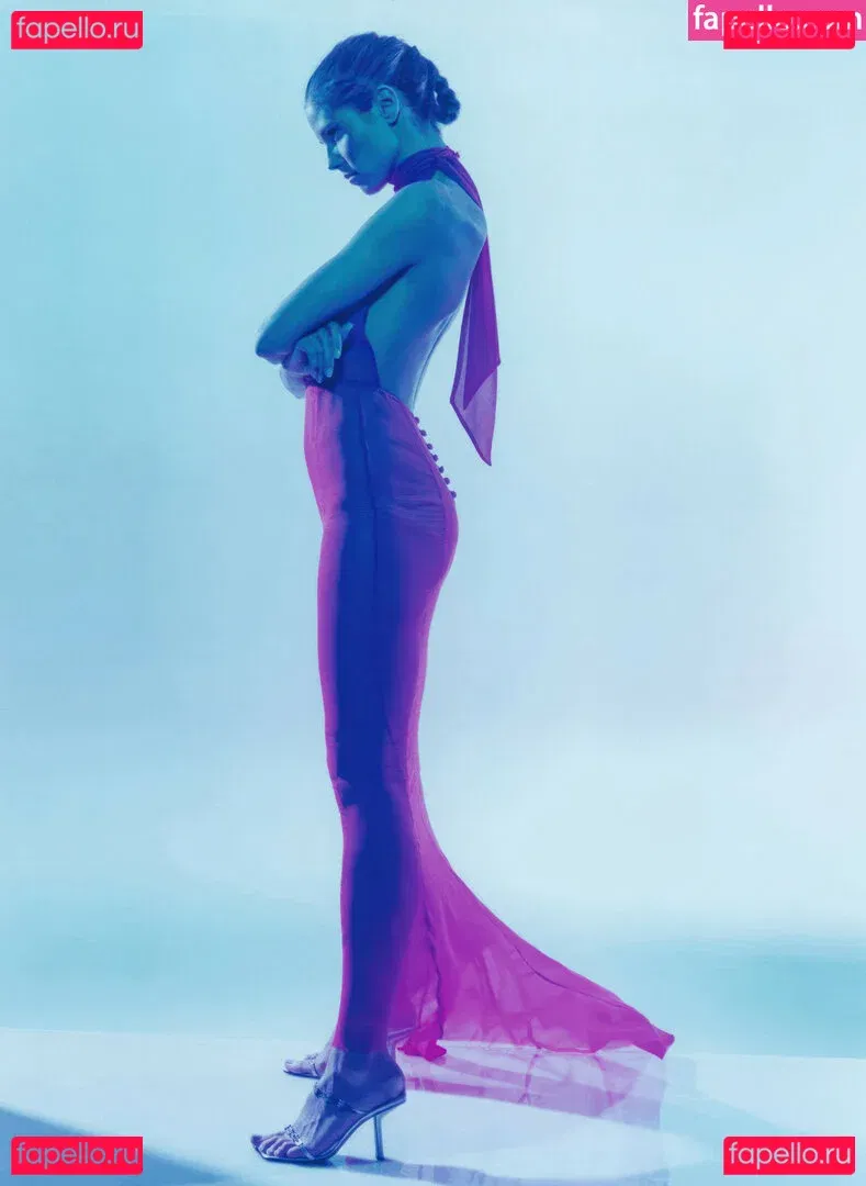 Heidi Klum Onlyfans Photo Gallery 