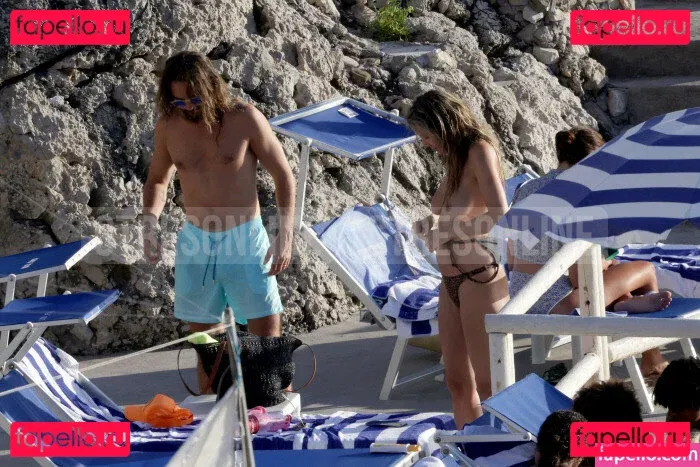 Heidi Klum Onlyfans Photo Gallery 