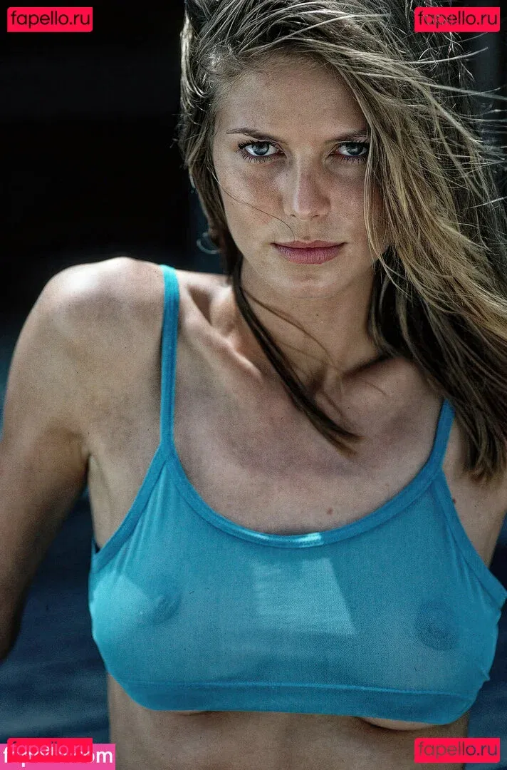 Heidi Klum Onlyfans Photo Gallery 