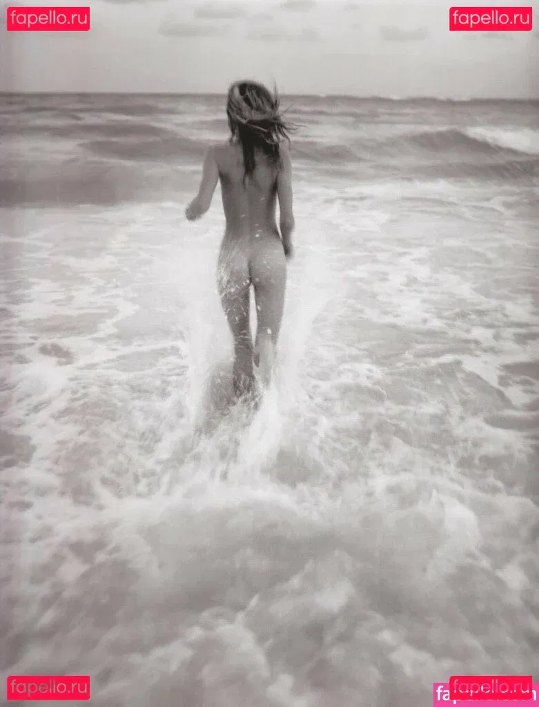 Heidi Klum Onlyfans Photo Gallery 