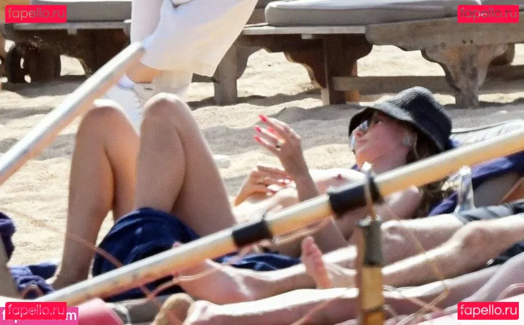 Heidi Klum Onlyfans Photo Gallery 