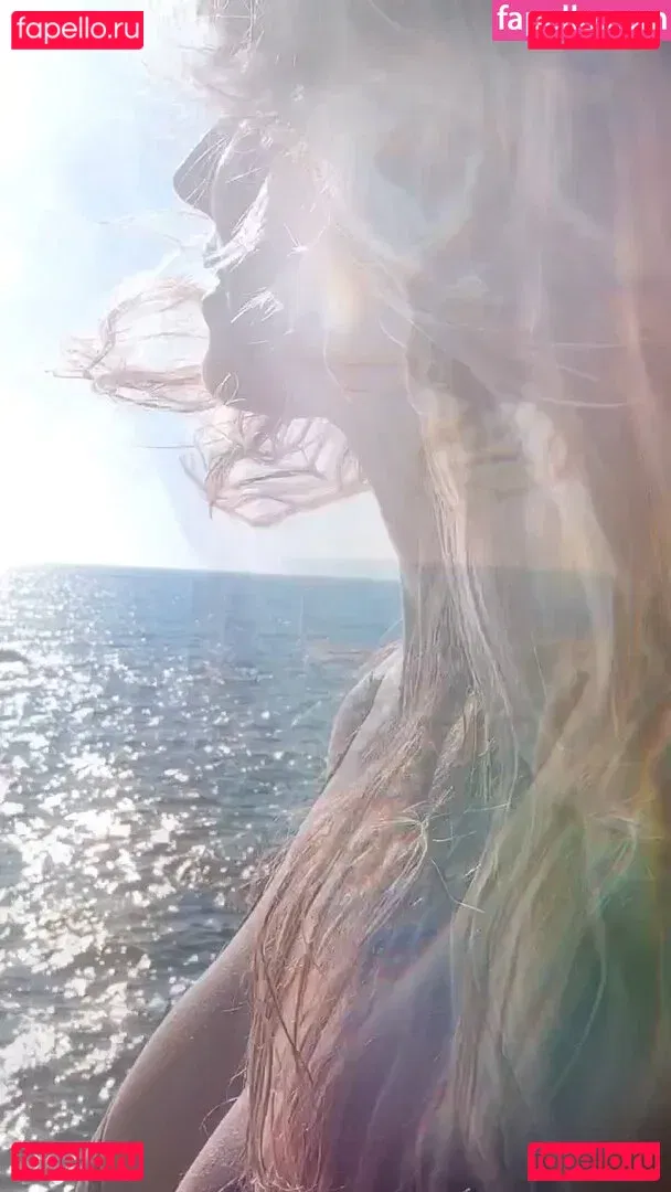 Heidi Klum Onlyfans Photo Gallery 