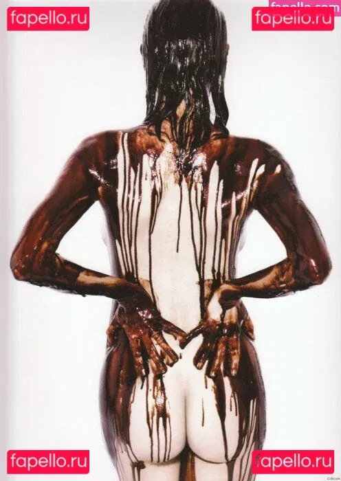 Heidi Klum Onlyfans Photo Gallery 