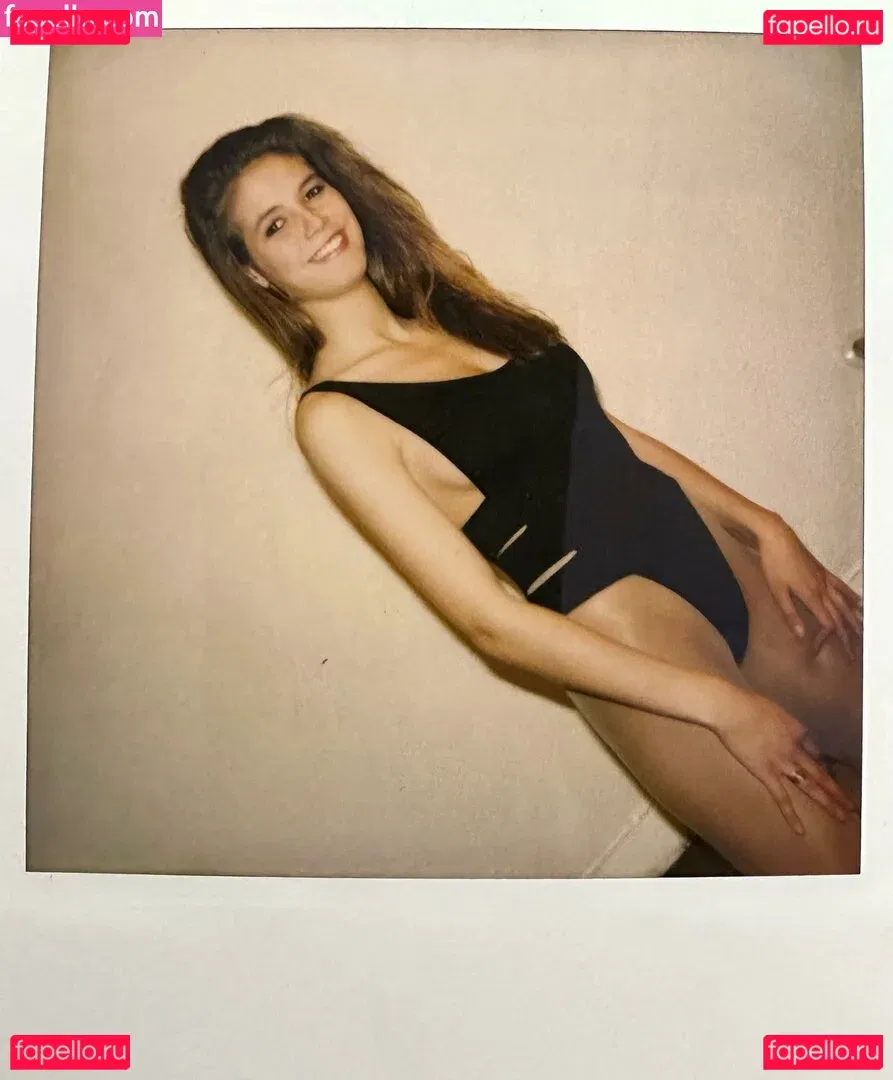 Heidi Klum Onlyfans Photo Gallery 