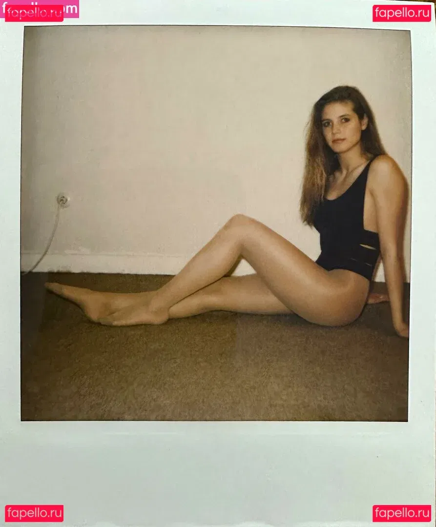 Heidi Klum Onlyfans Photo Gallery 