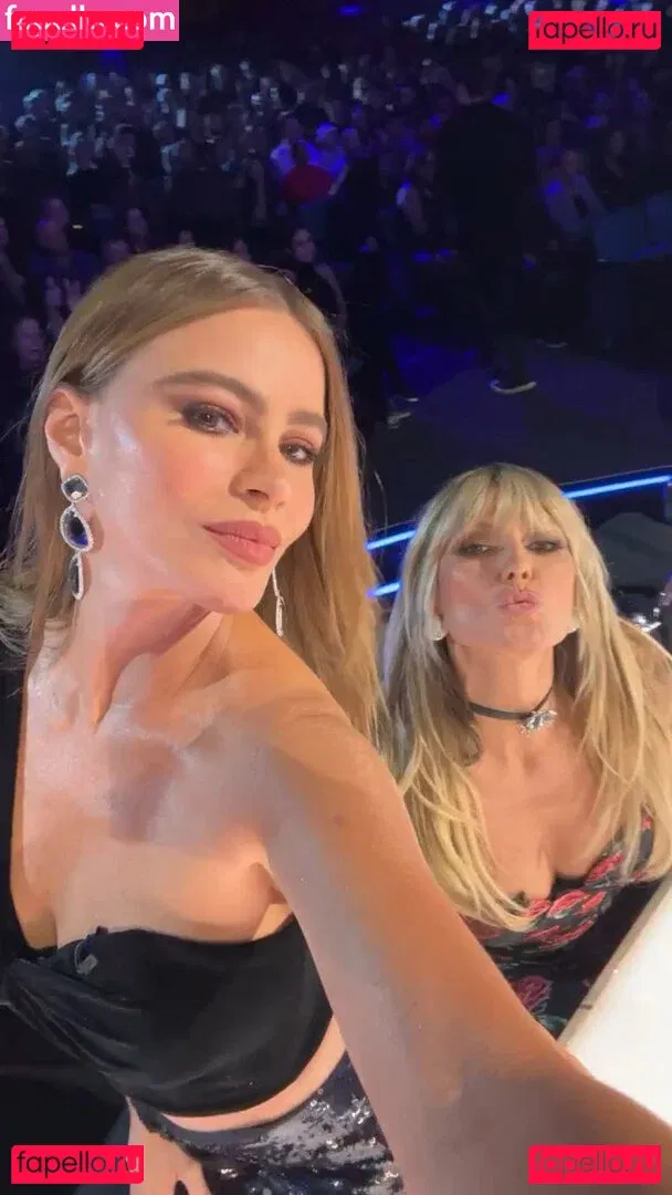 Heidi Klum Onlyfans Photo Gallery 