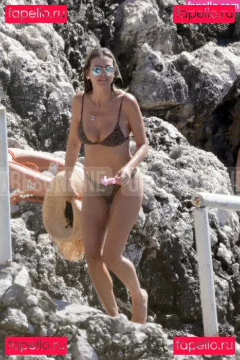 Heidi Klum Onlyfans Photo Gallery 