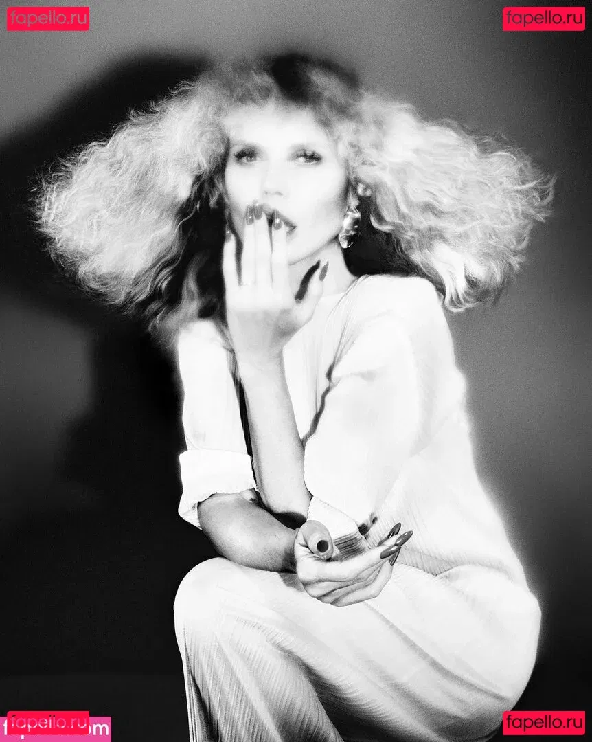 Heidi Klum Onlyfans Photo Gallery 