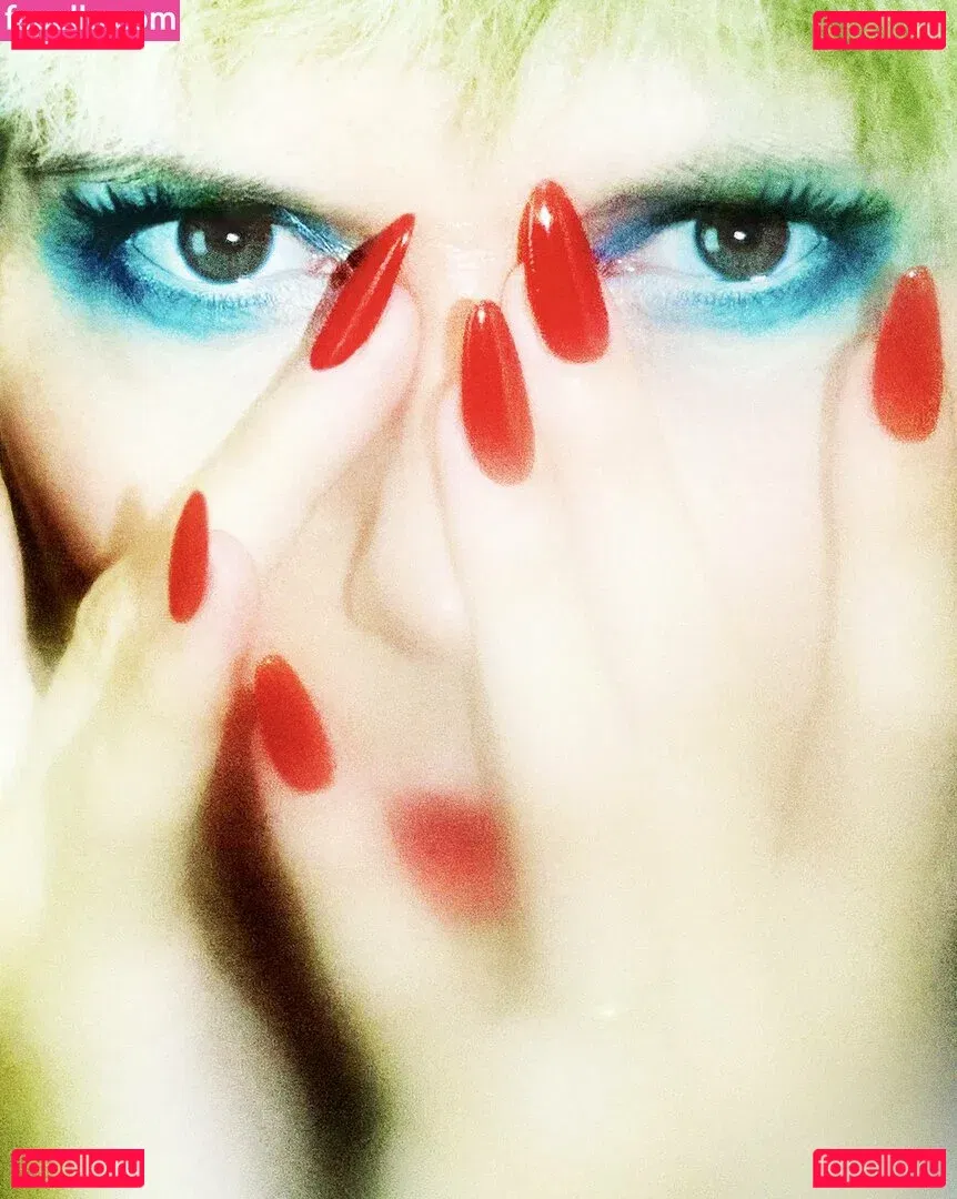 Heidi Klum Onlyfans Photo Gallery 