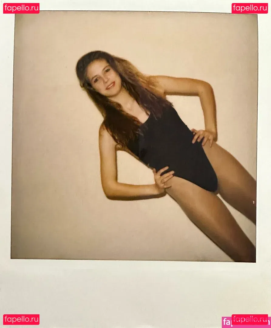 Heidi Klum Onlyfans Photo Gallery 