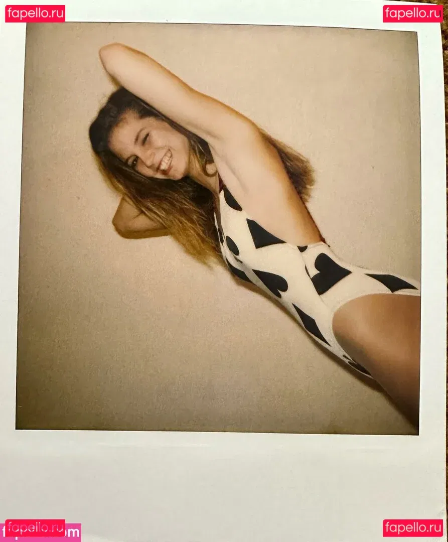 Heidi Klum Onlyfans Photo Gallery 