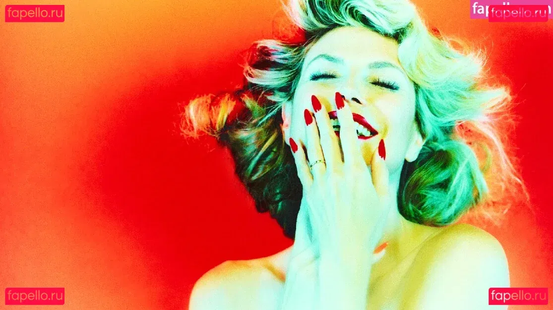 Heidi Klum Onlyfans Photo Gallery 