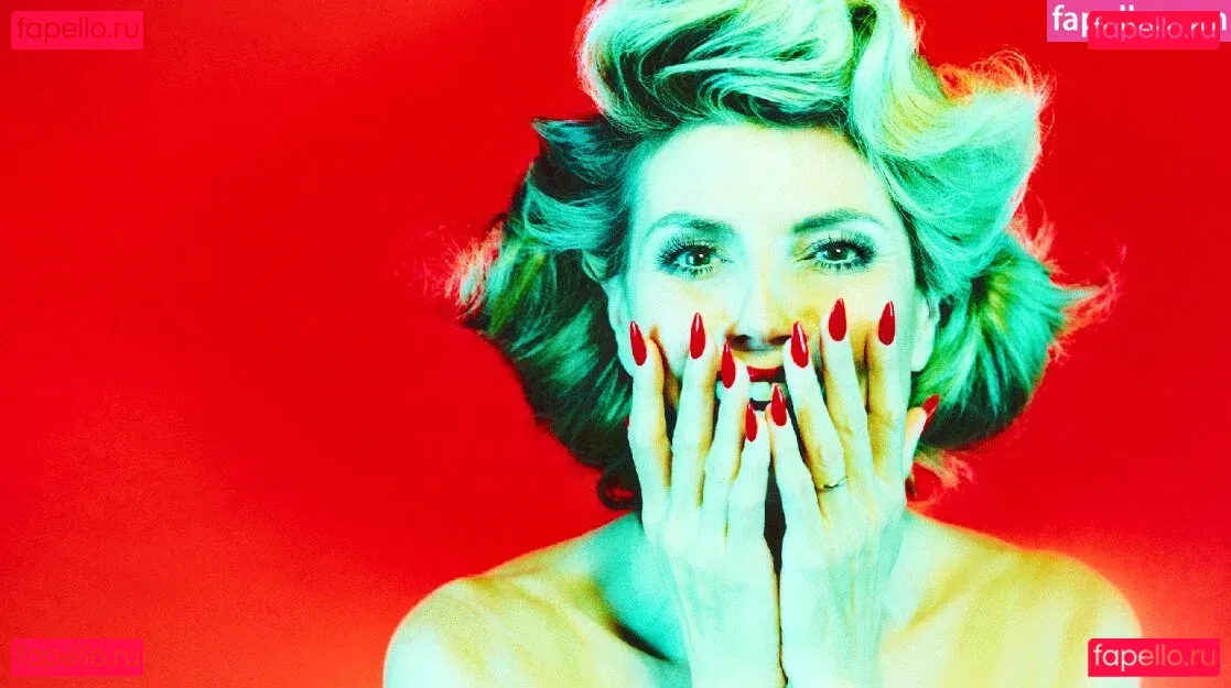 Heidi Klum Onlyfans Photo Gallery 