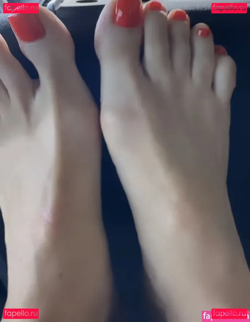 Heidi Klum Onlyfans Photo Gallery 