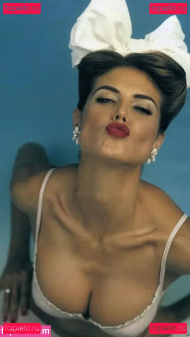 Heidi Klum Onlyfans Photo Gallery 