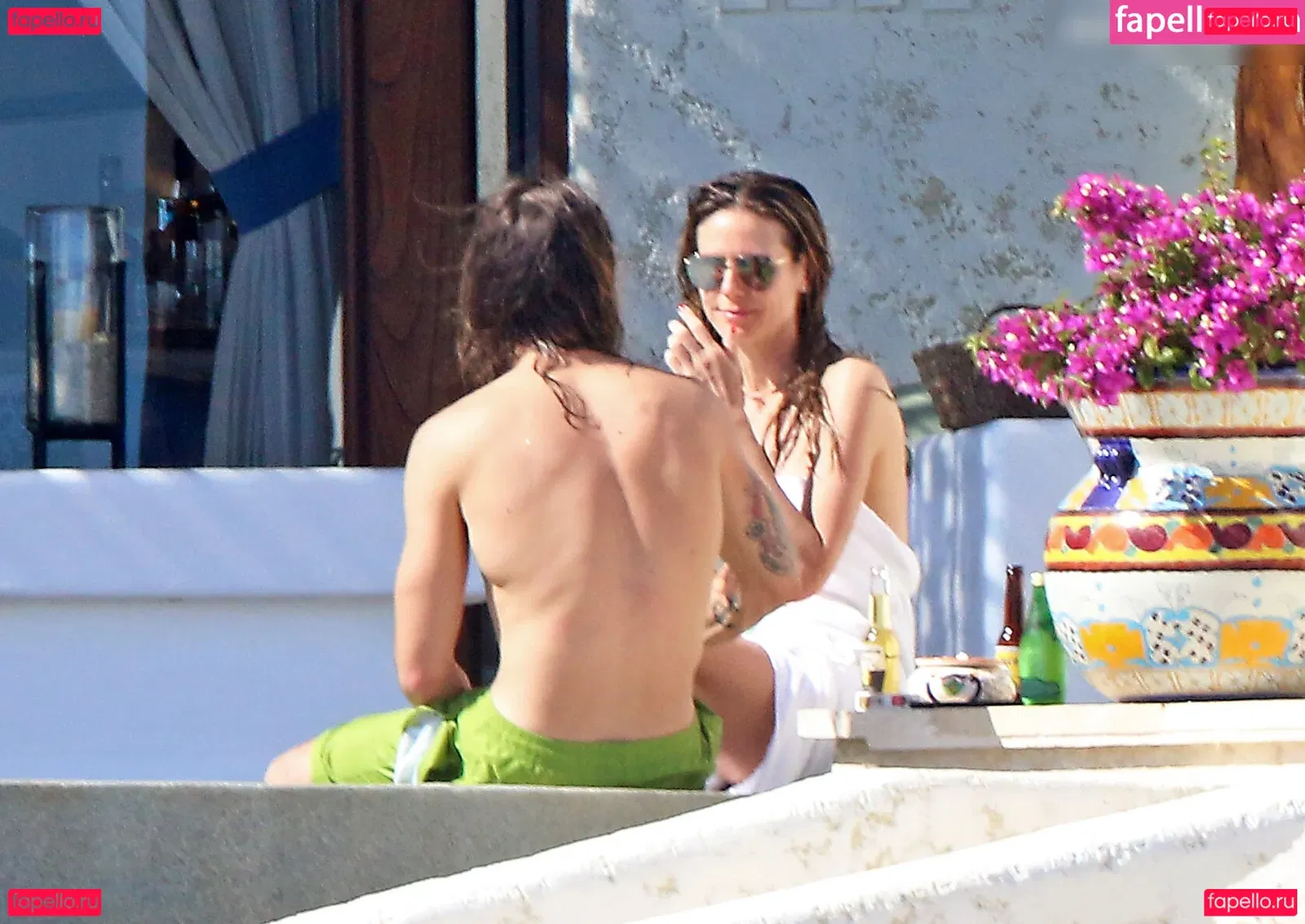 Heidi Klum Onlyfans Photo Gallery 