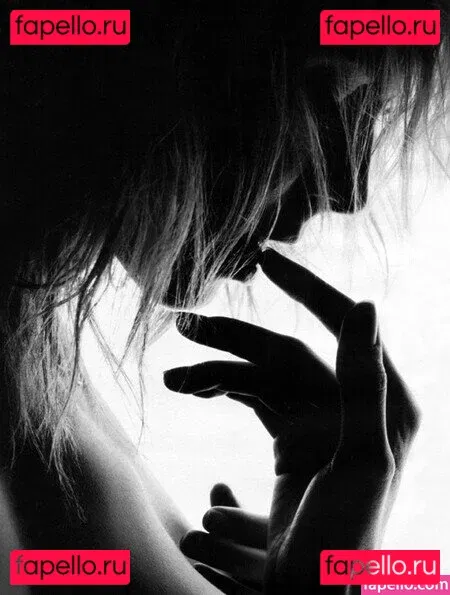 Heidi Klum Onlyfans Photo Gallery 