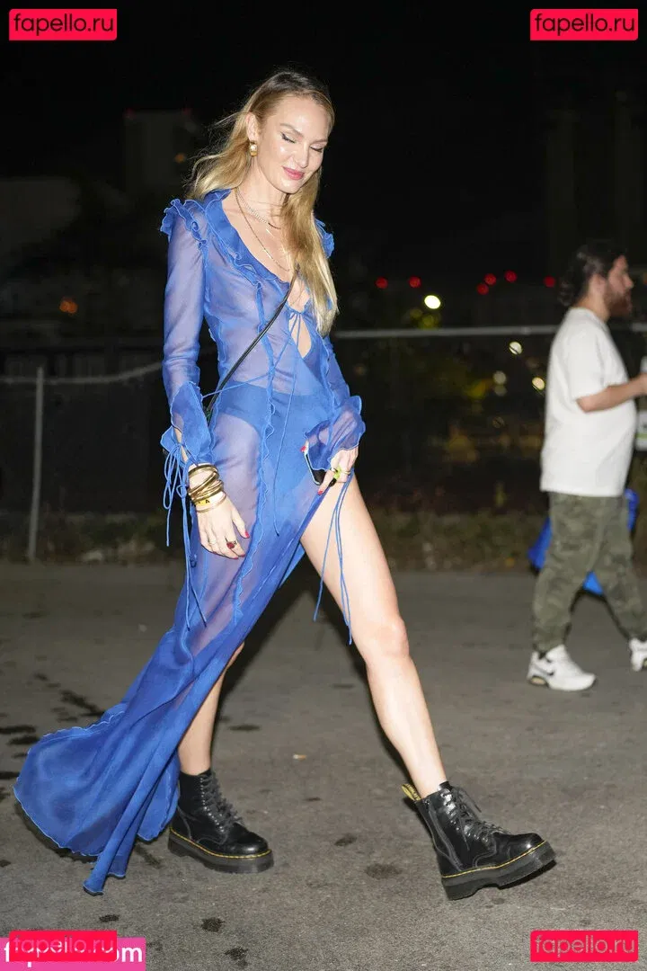 Heidi Klum Onlyfans Photo Gallery 