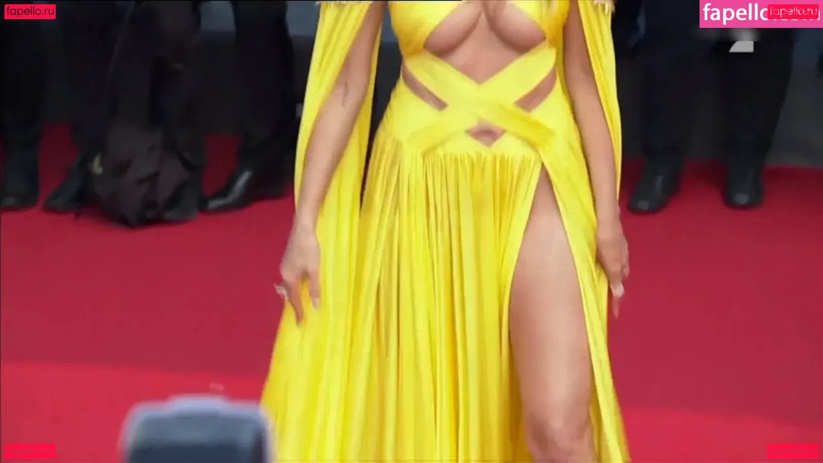 Heidi Klum Onlyfans Photo Gallery 