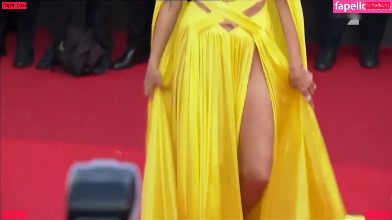 Heidi Klum Onlyfans Photo Gallery 