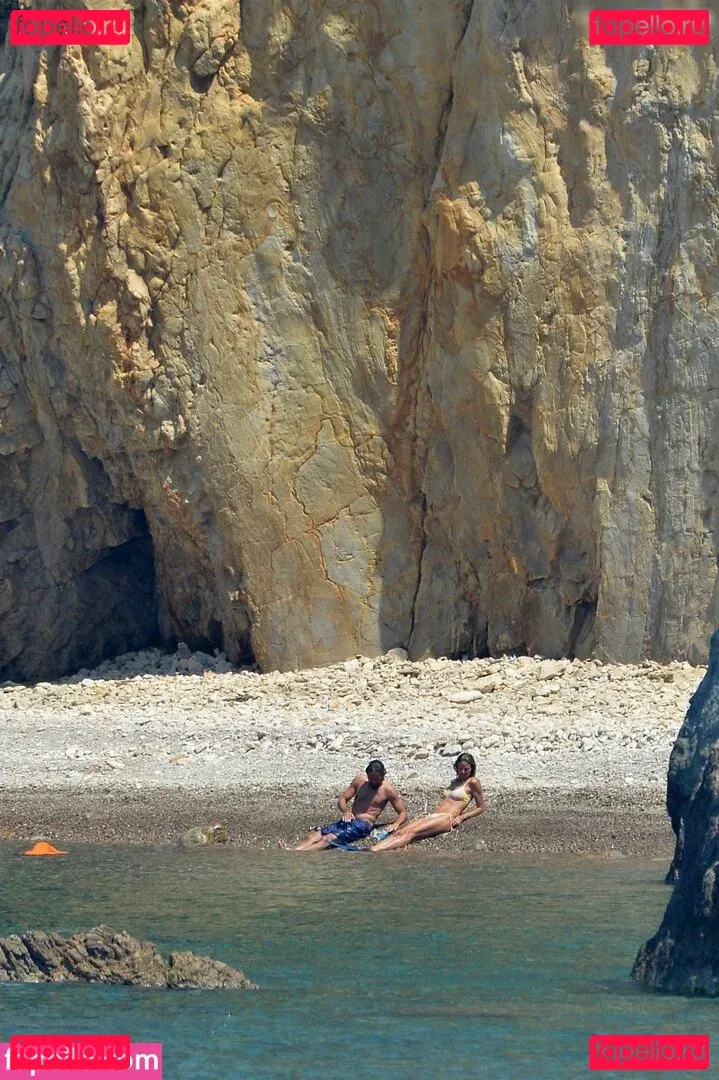 Heidi Klum Onlyfans Photo Gallery 