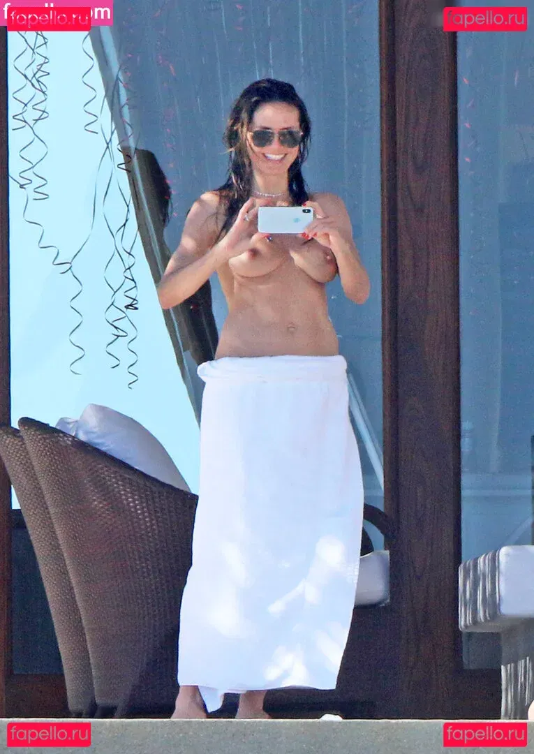 Heidi Klum Onlyfans Photo Gallery 