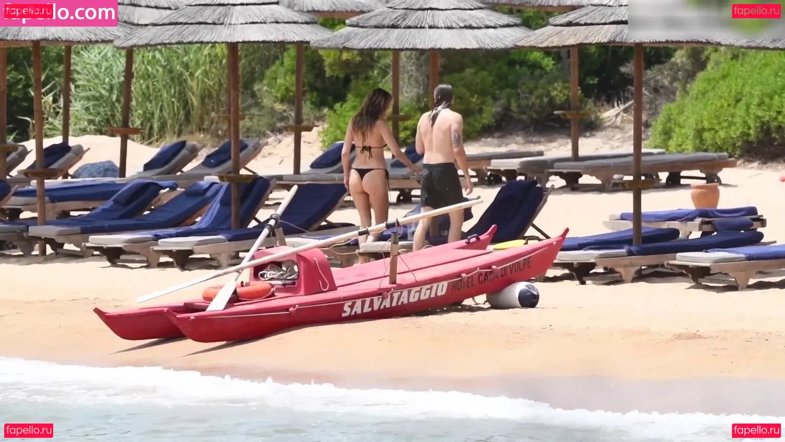 Heidi Klum Onlyfans Photo Gallery 