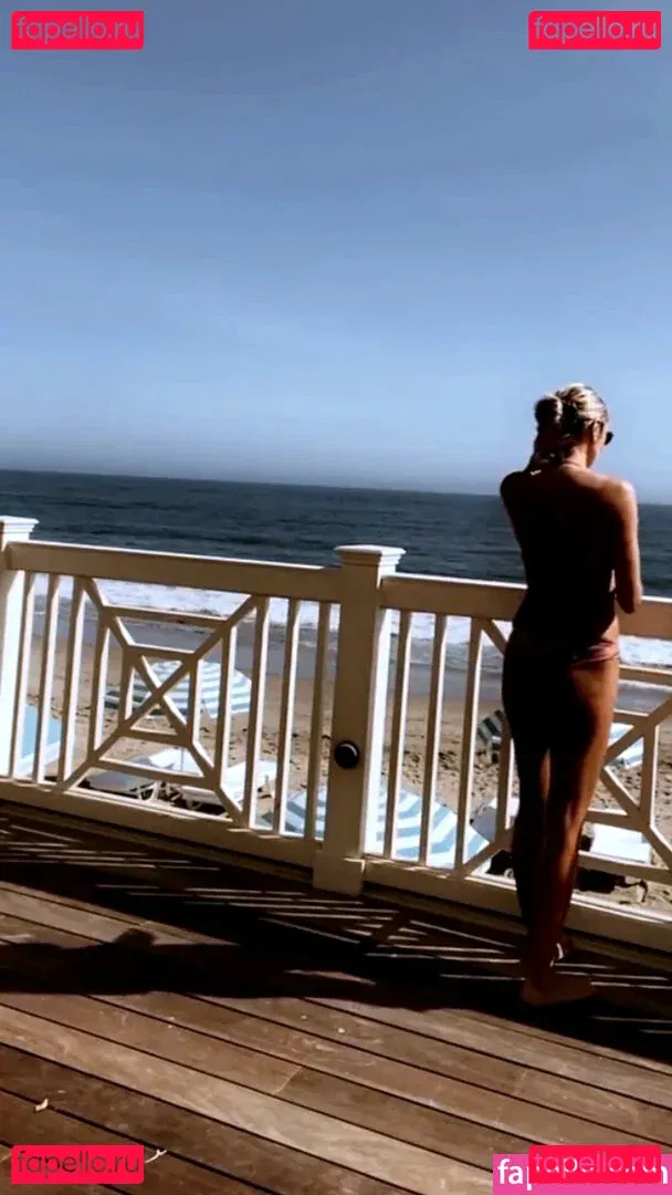 Heidi Klum Onlyfans Photo Gallery 