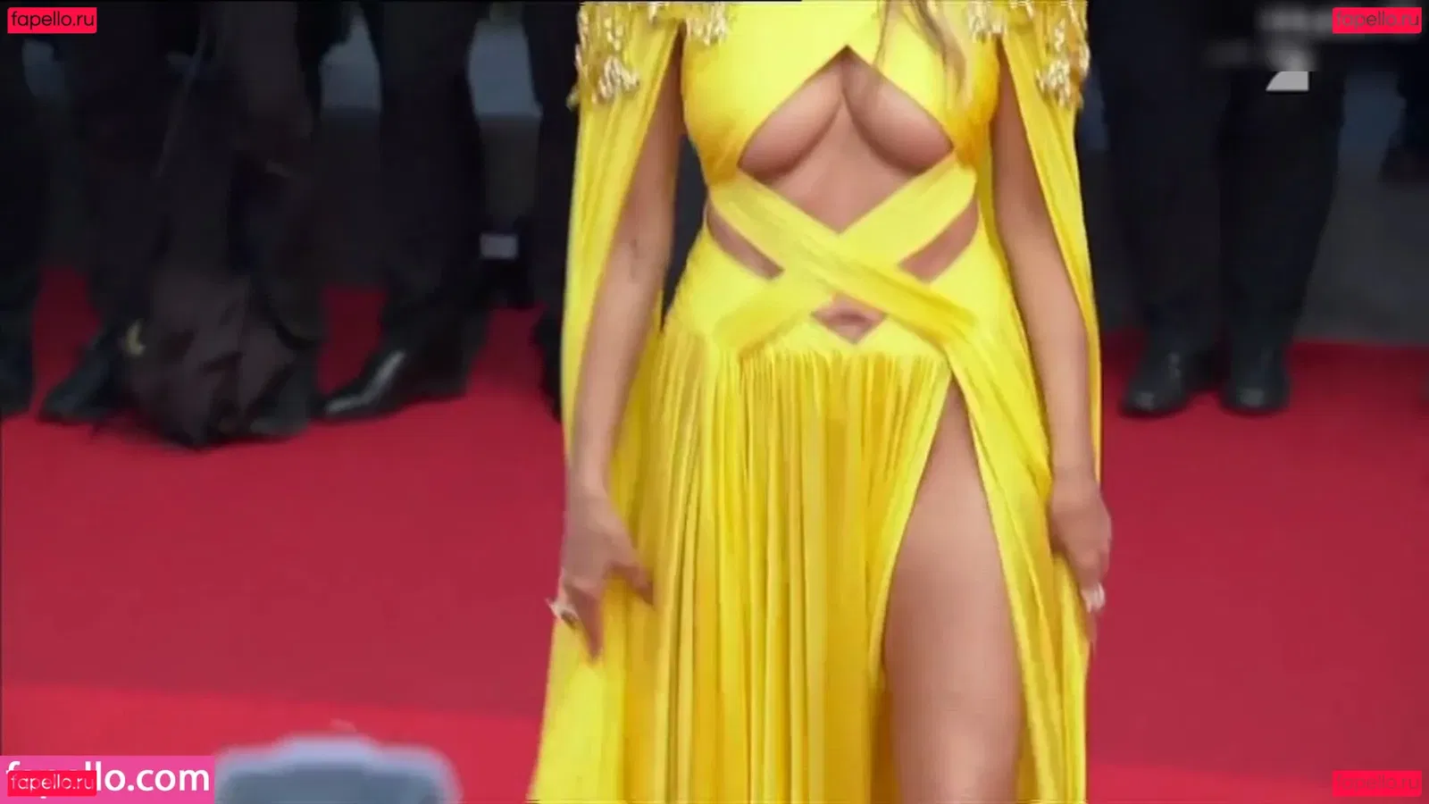 Heidi Klum Onlyfans Photo Gallery 