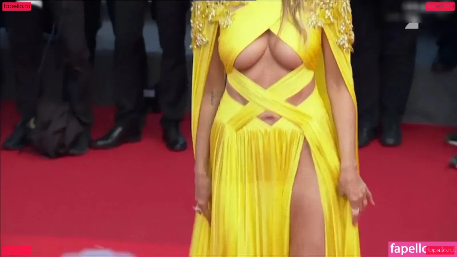 Heidi Klum Onlyfans Photo Gallery 