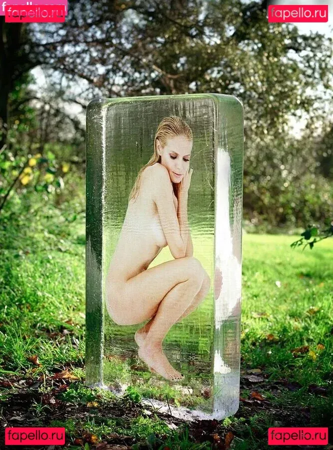 Heidi Klum Onlyfans Photo Gallery 