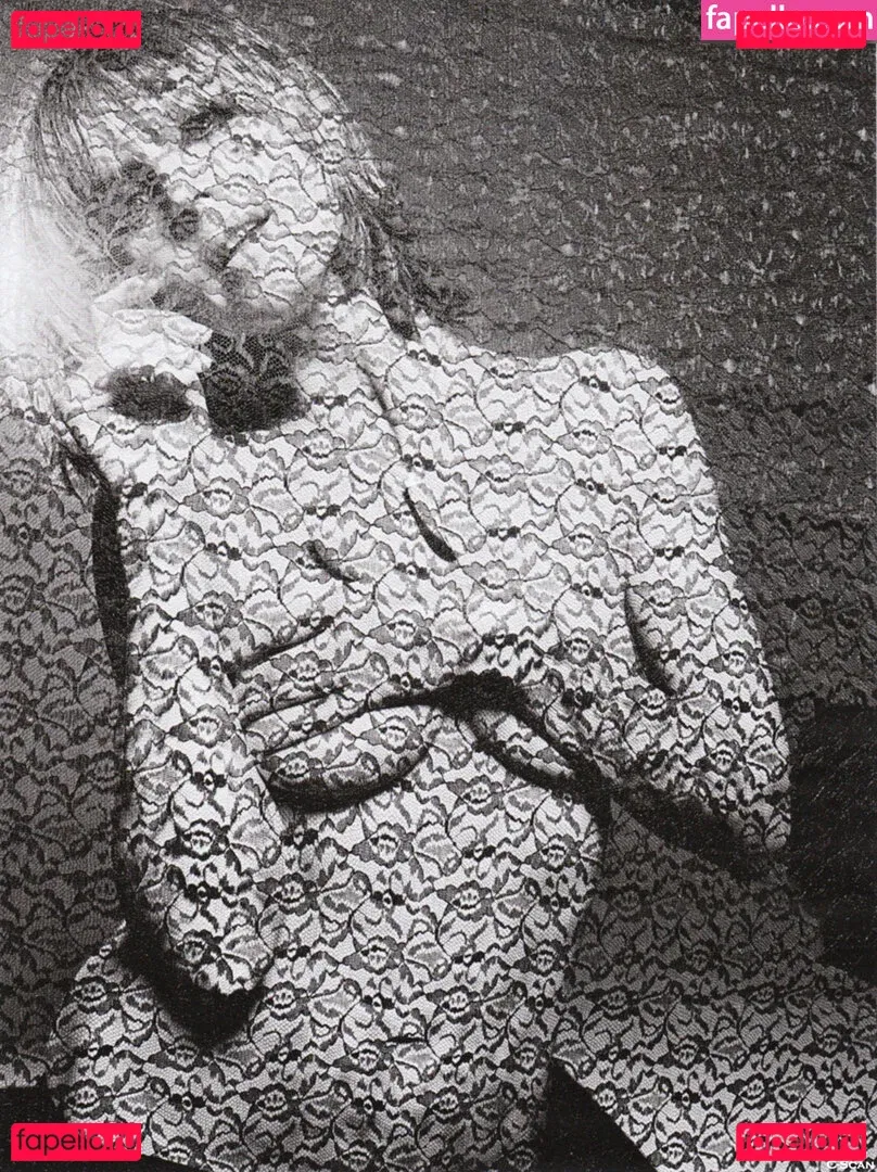 Heidi Klum Onlyfans Photo Gallery 