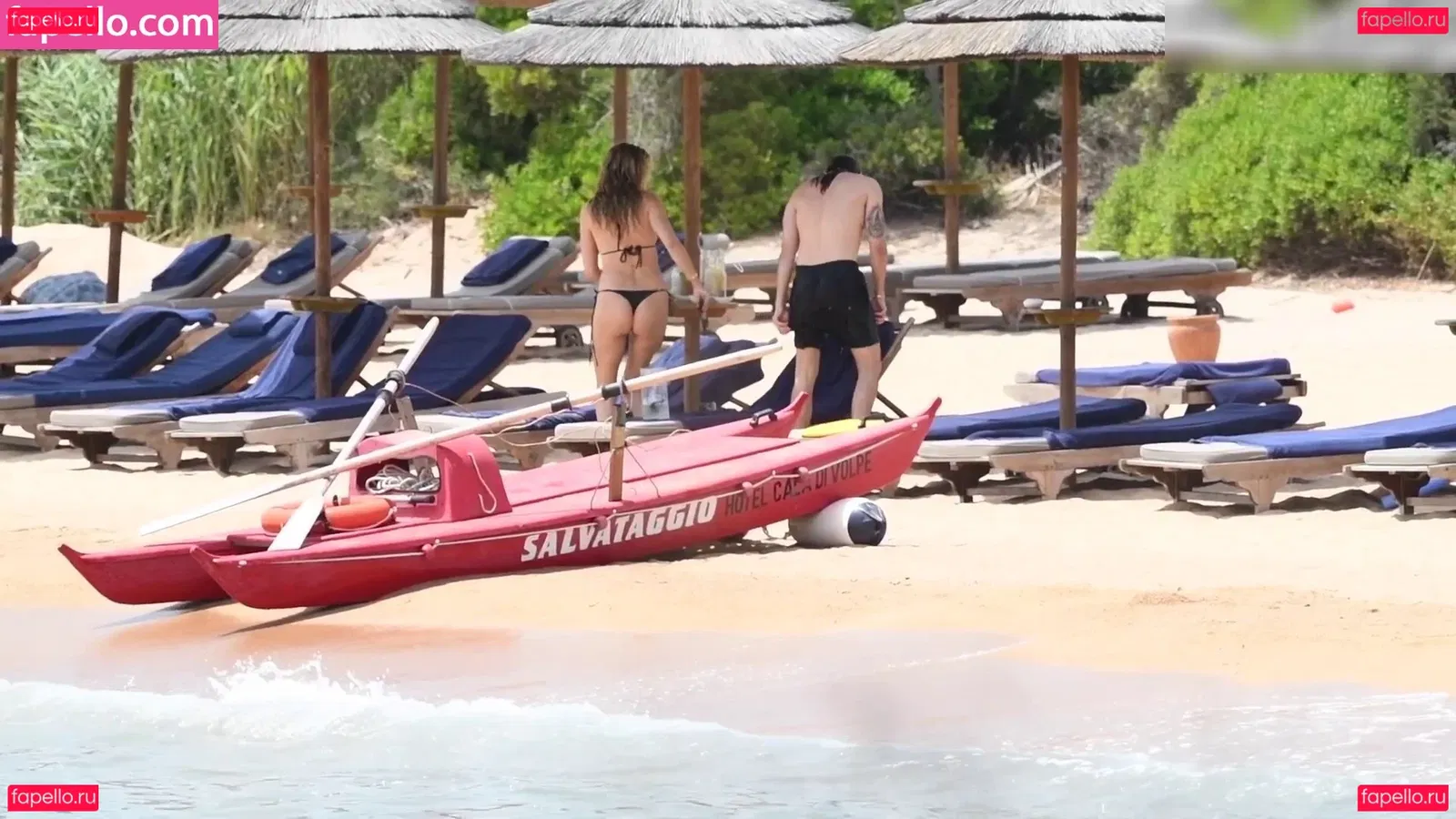 Heidi Klum Onlyfans Photo Gallery 