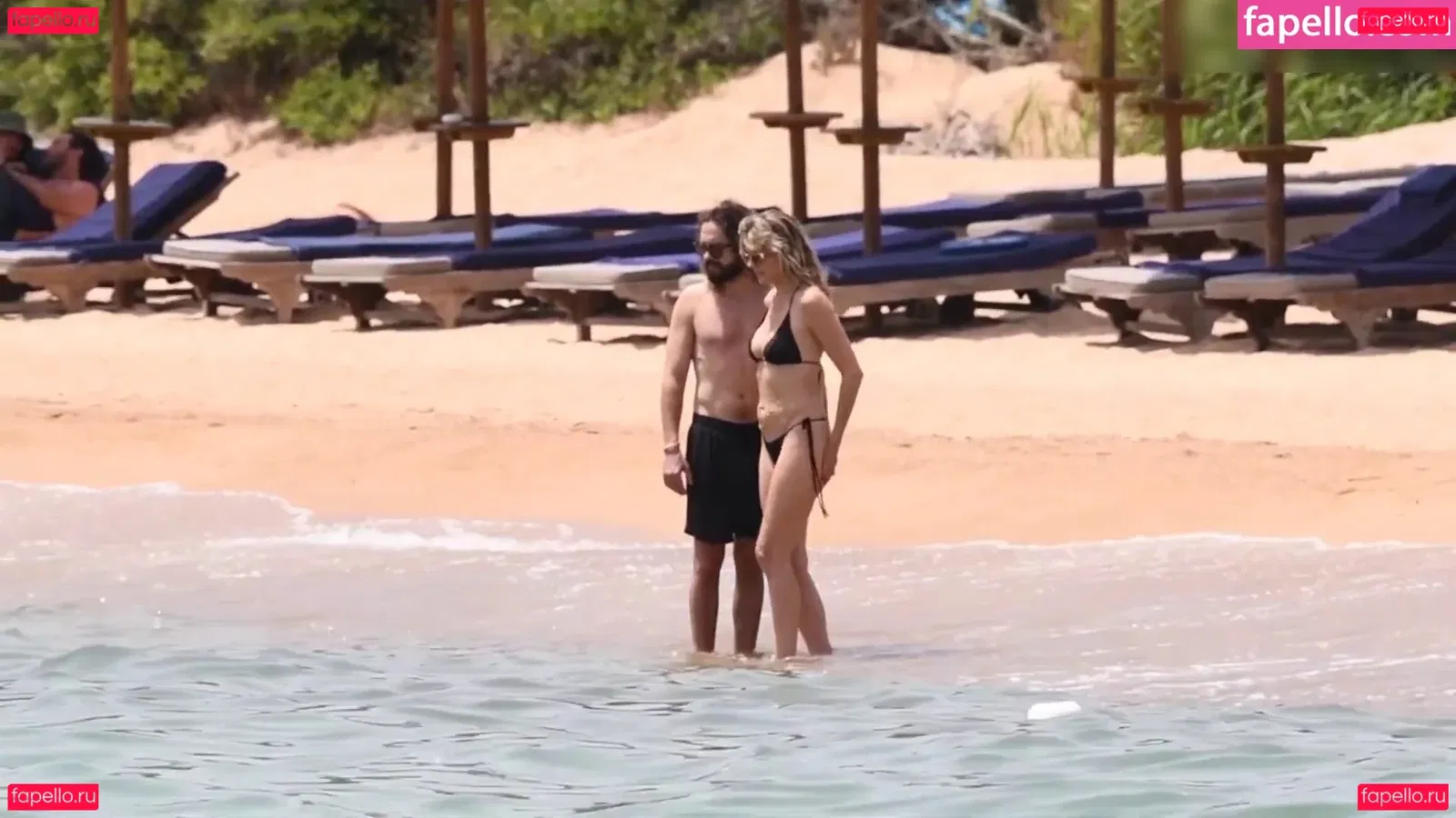 Heidi Klum Onlyfans Photo Gallery 