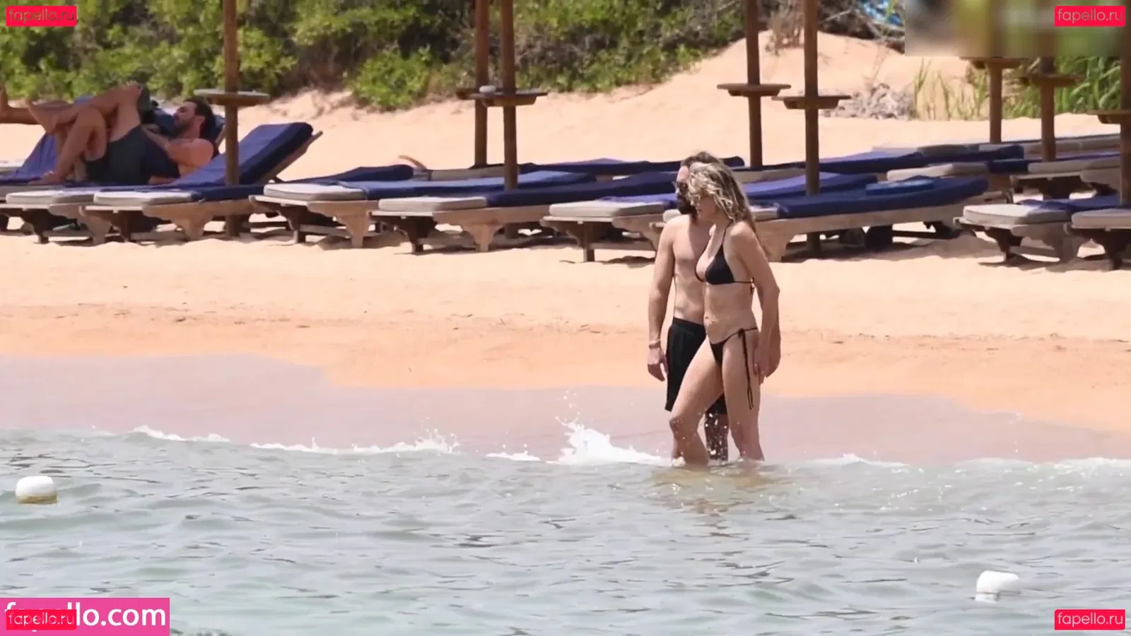 Heidi Klum Onlyfans Photo Gallery 