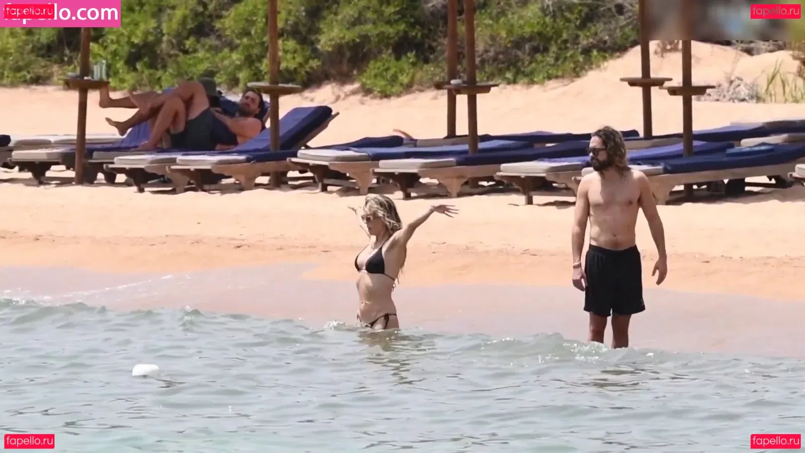 Heidi Klum Onlyfans Photo Gallery 