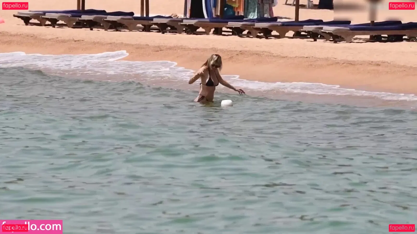 Heidi Klum Onlyfans Photo Gallery 