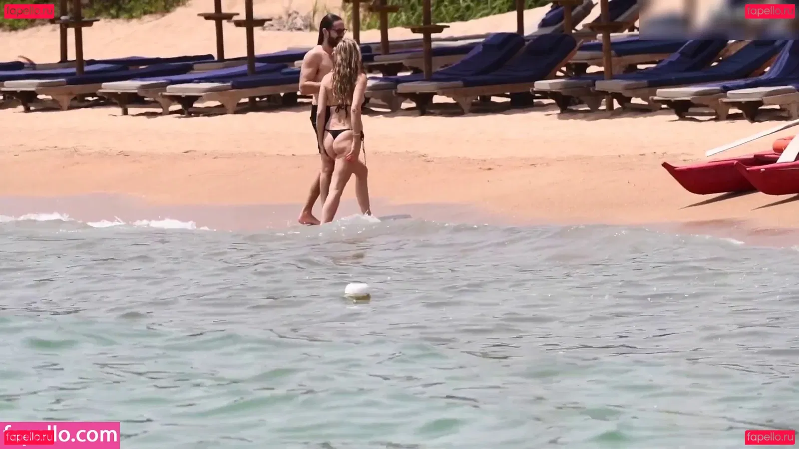 Heidi Klum Onlyfans Photo Gallery 